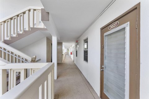 Copropriété à vendre à Boca Raton, Floride: 2 chambres, 79.99 m2 № 2175399 - photo 23
