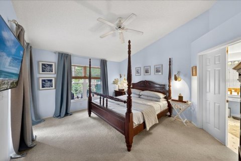 House in Melbourne, Florida 3 bedrooms, 175.77 sq.m. № 2096285 - photo 28