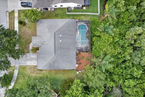 House in Melbourne, Florida 3 bedrooms, 175.77 sq.m. № 2096285 - photo 9