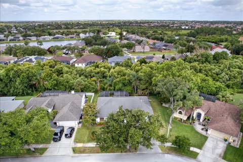 House in Melbourne, Florida 3 bedrooms, 175.77 sq.m. № 2096285 - photo 7