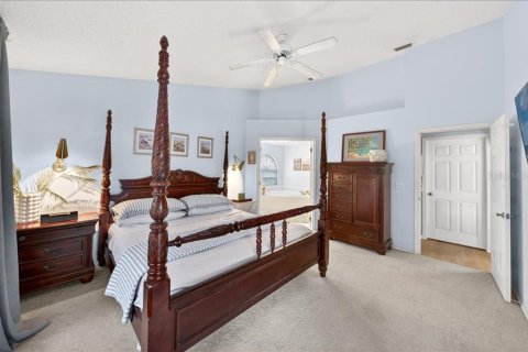 House in Melbourne, Florida 3 bedrooms, 175.77 sq.m. № 2096285 - photo 29