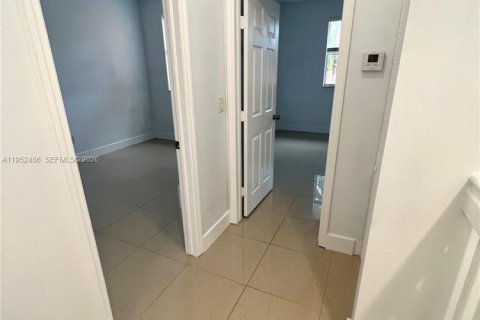 Condominio en alquiler en Dania Beach, Florida, 3 dormitorios, 150.13 m2 № 2007451 - foto 21