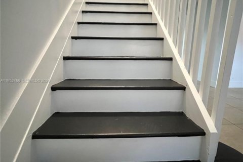 Condominio en alquiler en Dania Beach, Florida, 3 dormitorios, 150.13 m2 № 2007451 - foto 15