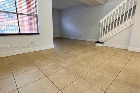 Condominio en alquiler en Dania Beach, Florida, 3 dormitorios, 150.13 m2 № 2007451 - foto 8