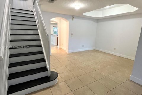 Condominio en alquiler en Dania Beach, Florida, 3 dormitorios, 150.13 m2 № 2007451 - foto 5