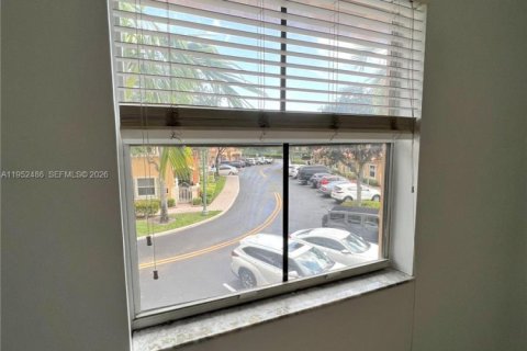 Condominio en alquiler en Dania Beach, Florida, 3 dormitorios, 150.13 m2 № 2007451 - foto 26