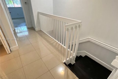 Condominio en alquiler en Dania Beach, Florida, 3 dormitorios, 150.13 m2 № 2007451 - foto 17