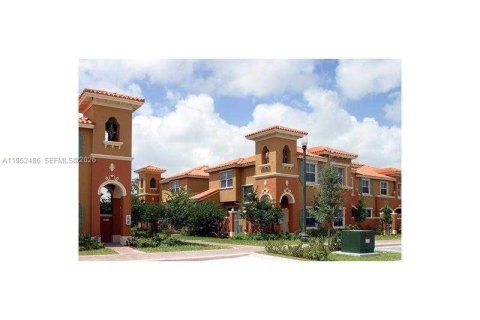 Condominio en alquiler en Dania Beach, Florida, 3 dormitorios, 150.13 m2 № 2007451 - foto 2