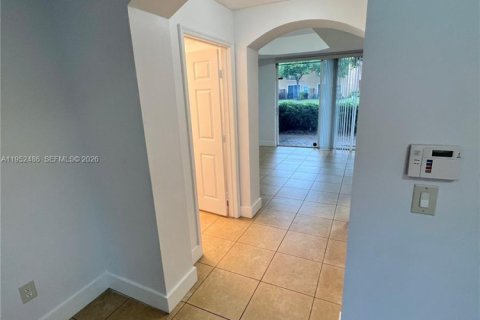 Condominio en alquiler en Dania Beach, Florida, 3 dormitorios, 150.13 m2 № 2007451 - foto 6