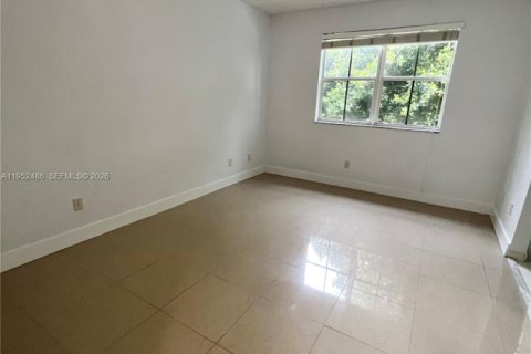 Condominio en alquiler en Dania Beach, Florida, 3 dormitorios, 150.13 m2 № 2007451 - foto 28