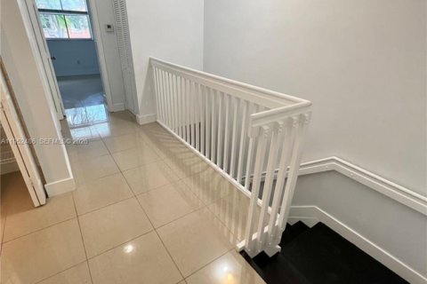 Condominio en alquiler en Dania Beach, Florida, 3 dormitorios, 150.13 m2 № 2007451 - foto 18