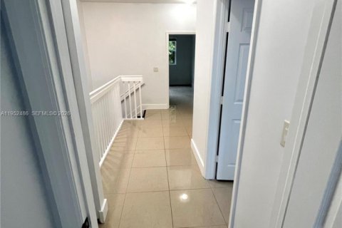 Condominio en alquiler en Dania Beach, Florida, 3 dormitorios, 150.13 m2 № 2007451 - foto 27