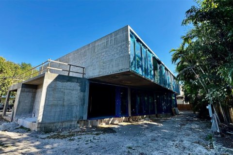House in Miami, Florida 8 bedrooms № 1862911 - photo 20