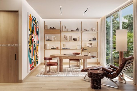 House in Miami, Florida 8 bedrooms № 1862911 - photo 8