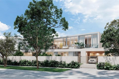 House in Miami, Florida 8 bedrooms № 1862911 - photo 17