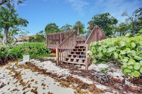 Touwnhouse à louer à Hypoluxo, Floride: 2 chambres № 1972462 - photo 4