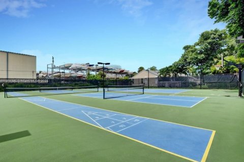 Touwnhouse à louer à Hypoluxo, Floride: 2 chambres № 1972462 - photo 28