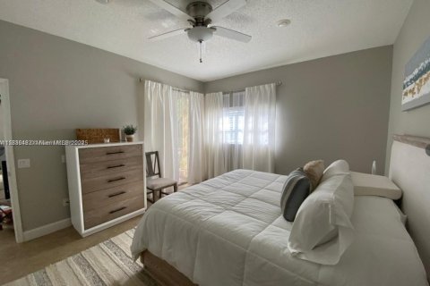 Touwnhouse à louer à Hypoluxo, Floride: 2 chambres № 1972462 - photo 17