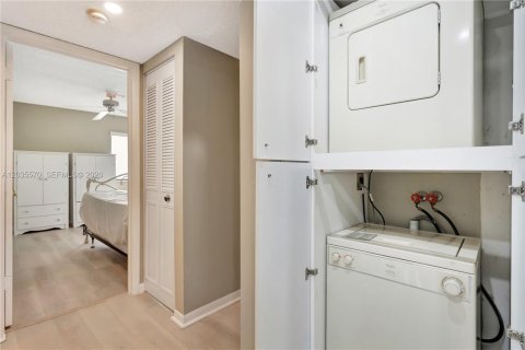 Copropriété à vendre à Jupiter, Floride: 1 chambre, 65.4 m2 № 2382994 - photo 14