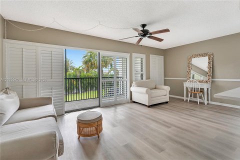 Copropriété à vendre à Jupiter, Floride: 1 chambre, 65.4 m2 № 2382994 - photo 3
