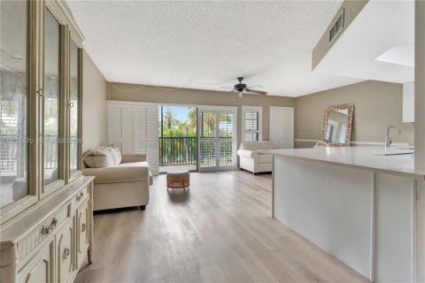 Copropriété à vendre à Jupiter, Floride: 1 chambre, 65.4 m2 № 2382994 - photo 2