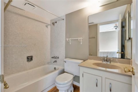 Copropriété à vendre à Jupiter, Floride: 1 chambre, 65.4 m2 № 2382994 - photo 20