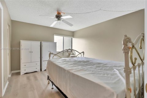 Copropriété à vendre à Jupiter, Floride: 1 chambre, 65.4 m2 № 2382994 - photo 18