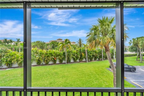 Copropriété à vendre à Jupiter, Floride: 1 chambre, 65.4 m2 № 2382994 - photo 23
