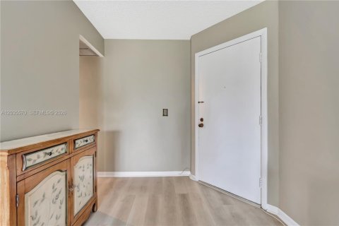Copropriété à vendre à Jupiter, Floride: 1 chambre, 65.4 m2 № 2382994 - photo 5