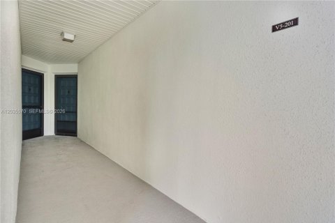 Copropriété à vendre à Jupiter, Floride: 1 chambre, 65.4 m2 № 2382994 - photo 25