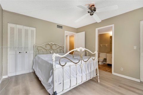 Copropriété à vendre à Jupiter, Floride: 1 chambre, 65.4 m2 № 2382994 - photo 19