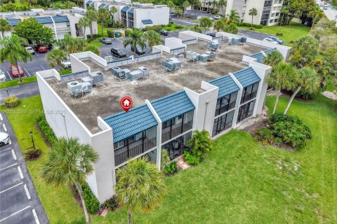 Copropriété à vendre à Jupiter, Floride: 1 chambre, 65.4 m2 № 2382994 - photo 28
