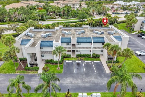 Copropriété à vendre à Jupiter, Floride: 1 chambre, 65.4 m2 № 2382994 - photo 26