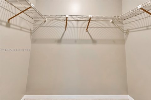 Copropriété à vendre à Jupiter, Floride: 1 chambre, 65.4 m2 № 2382994 - photo 21