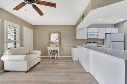 Copropriété à vendre à Jupiter, Floride: 1 chambre, 65.4 m2 № 2382994 - photo 8