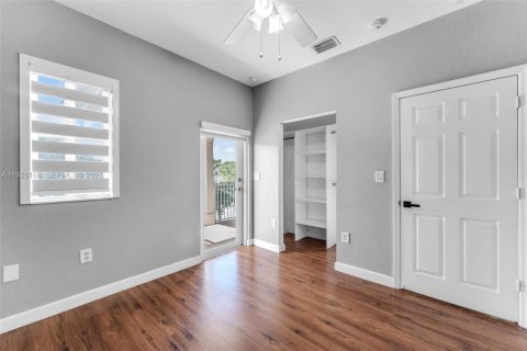 Villa ou maison à louer à Homestead, Floride: 4 chambres, 163.69 m2 № 1985904 - photo 29