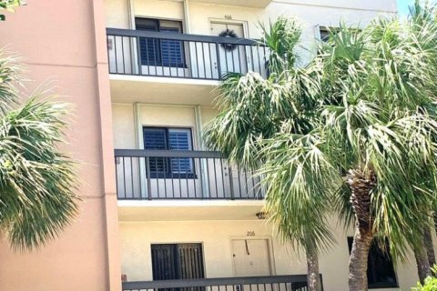Condominio en alquiler en Jupiter, Florida, 2 dormitorios, 128.67 m2 № 1093426 - foto 1