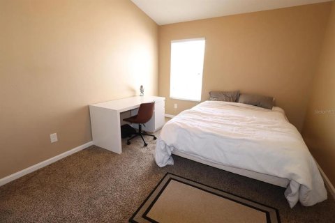 Touwnhouse à louer à Orlando, Floride: 3 chambres, 156.26 m2 № 2105579 - photo 27
