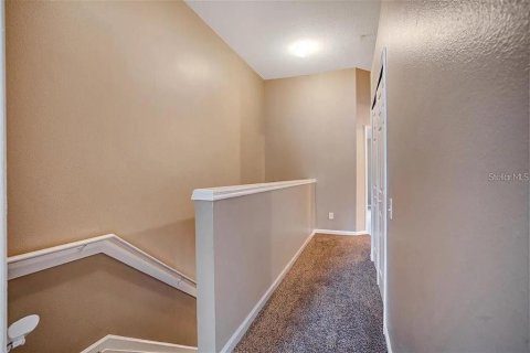 Touwnhouse à louer à Orlando, Floride: 3 chambres, 156.26 m2 № 2105579 - photo 18