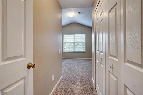 Touwnhouse à louer à Orlando, Floride: 3 chambres, 156.26 m2 № 2105579 - photo 29