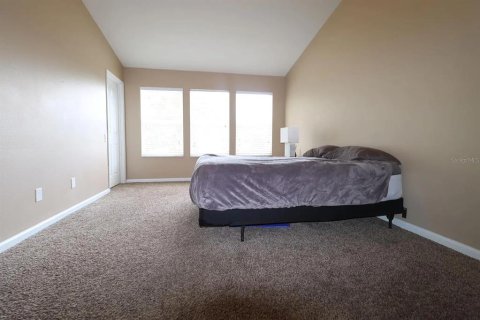 Touwnhouse à louer à Orlando, Floride: 3 chambres, 156.26 m2 № 2105579 - photo 21
