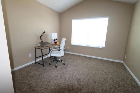 Townhouse in Orlando, Florida 3 bedrooms, 156.26 sq.m. № 2105579 - photo 30