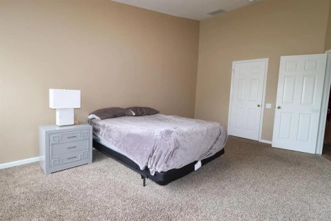 Touwnhouse à louer à Orlando, Floride: 3 chambres, 156.26 m2 № 2105579 - photo 20