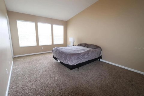 Touwnhouse à louer à Orlando, Floride: 3 chambres, 156.26 m2 № 2105579 - photo 19