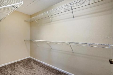 Touwnhouse à louer à Orlando, Floride: 3 chambres, 156.26 m2 № 2105579 - photo 23