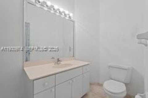 Купить виллу или дом в Майами, Флорида 5 спален, 296.73м2, № 1989958 - фото 28