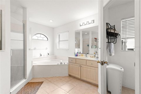Villa ou maison à vendre à Ocala, Floride: 3 chambres, 191.56 m2 № 1900375 - photo 28