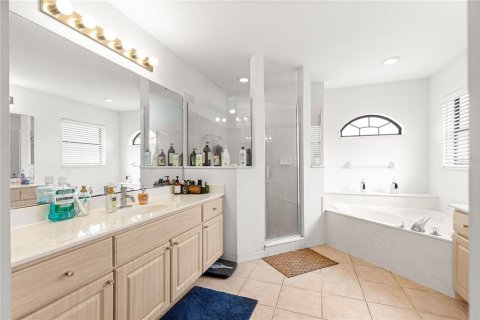 Villa ou maison à vendre à Ocala, Floride: 3 chambres, 191.56 m2 № 1900375 - photo 27