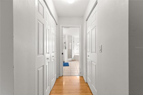 Villa ou maison à vendre à Ocala, Floride: 3 chambres, 191.56 m2 № 1900375 - photo 26