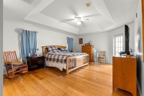 Villa ou maison à vendre à Ocala, Floride: 3 chambres, 191.56 m2 № 1900375 - photo 23